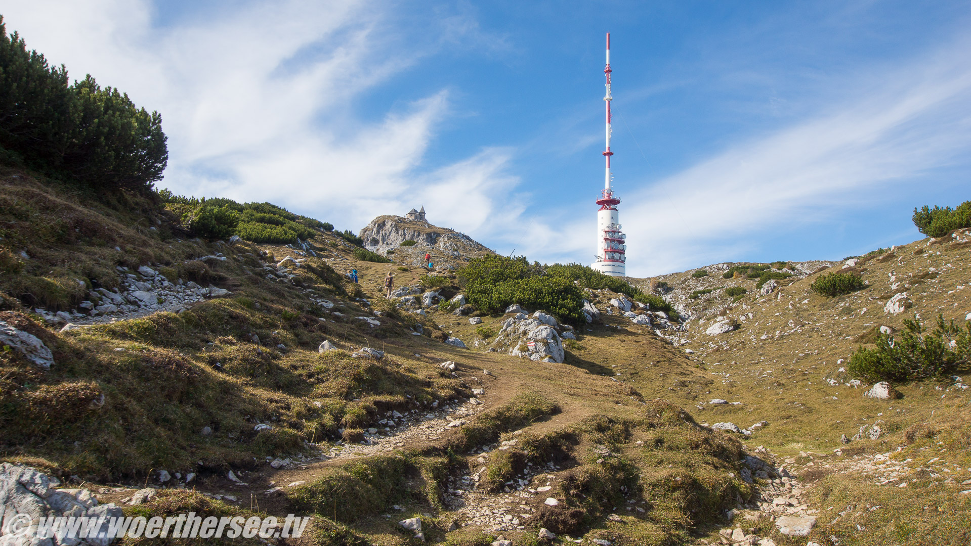 Dobratsch Villacheralm106