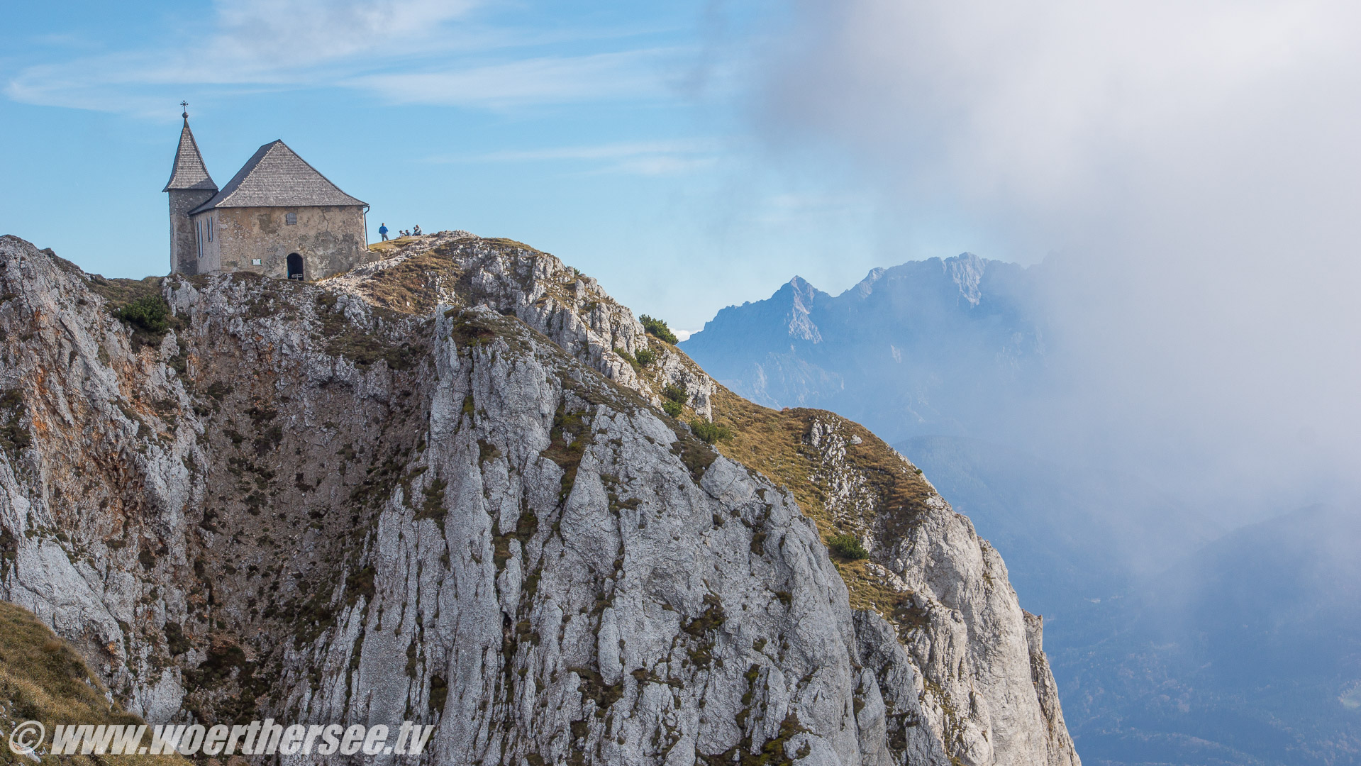 Dobratsch_Villacheralm